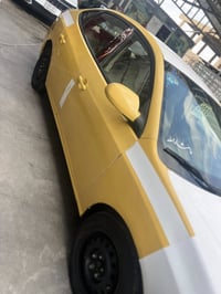 نضيفه • تبريد • الرمادي