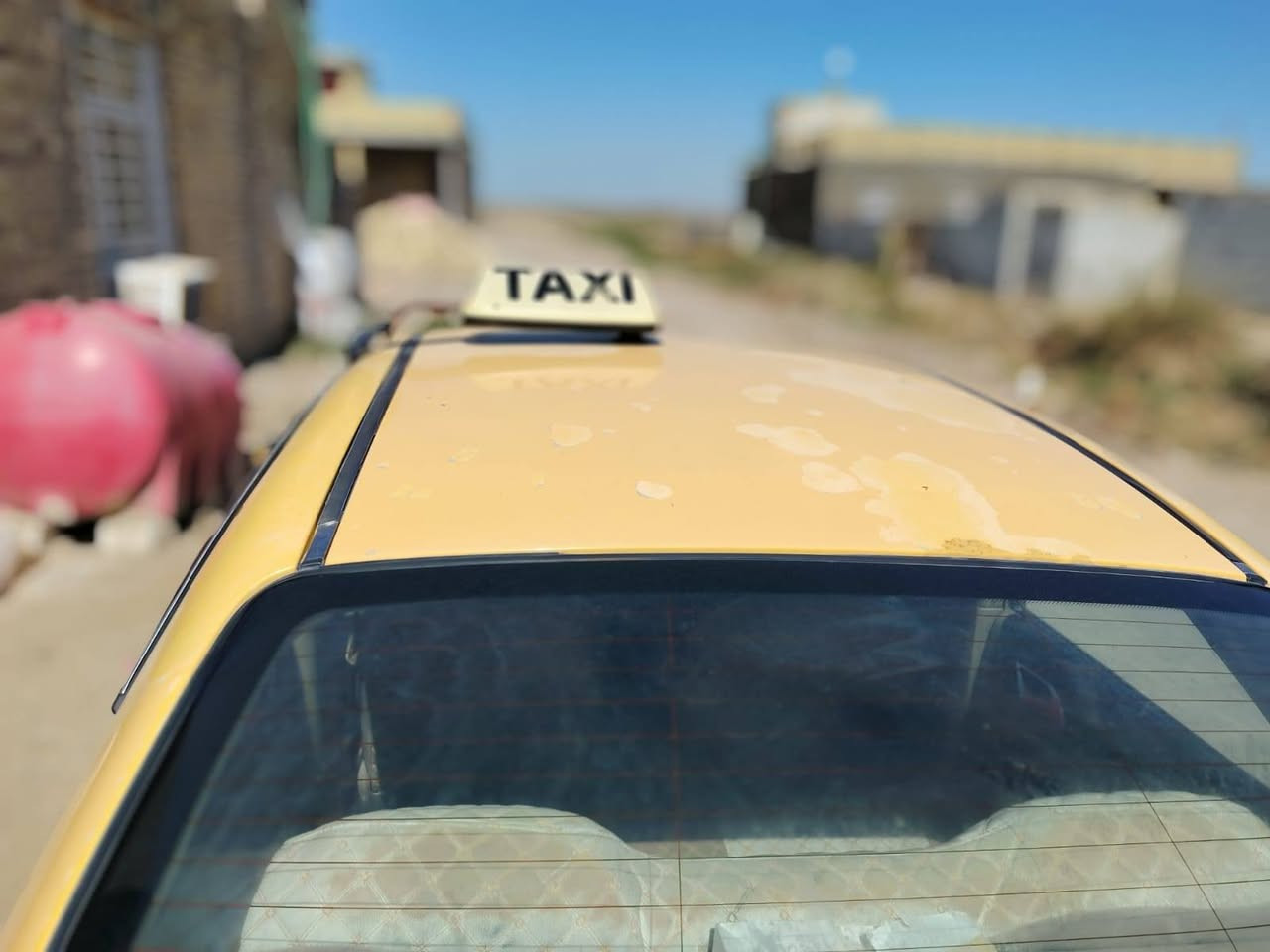 سلام عليكم افيو مديل 9كير مكينه تخم تاير حداديه كفاله كير عادي مفتوح خليجي سياره كفاله من ضربه ضبح حزام سنويه ب اسمي مكان ديوانيه مرواس او بيع سعر 45 ‏‪0785 874 9840‬‏
