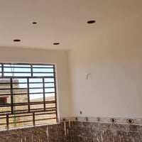 لباخ ومبيضجي كادر متفرغ جص وبياض  07752688561