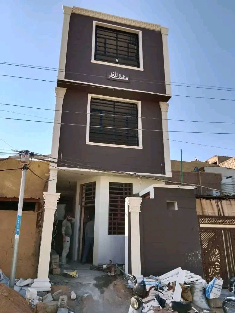 كادر لبخ متفرغ واجهيات
كوبلن تقطيع سقل
متواجد كربلاء
***********
