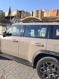 جيتور ت٢ • فل اوبشن • اعلى مواصفات