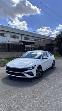 النترا • ٢٠٢٤ • اربيل