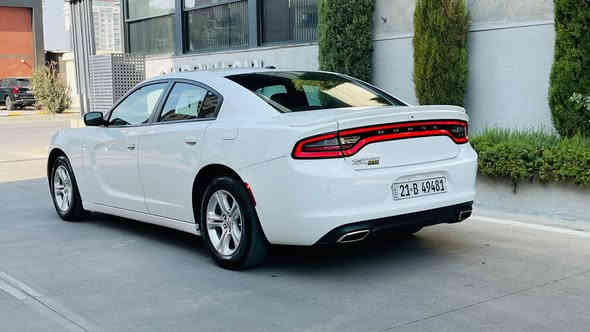 دوج جالنجەر 2022 
كوشن كهرباء. 
بصمه و شه غال. 
كوشن هيتر.  ته بريد مه ركه زي 
مكينه. V6. 3.6L
لايت زينون و LED 
كاميرا حاسه بيلادي 
57 هه زار روشتووه حه قيقي 
زور موصفاتي تري تيايه

سعر لە کۆمێنت داوابکە ڕاستەخۆ بۆت دیت 📩 

گیرومەکینە بەشەرت زۆربەجوانی پاکی ماوە هیچ خەلەلیکی تیدا نییە 

ژمارەی خاوەنی 
***********
وەتسئاپ
