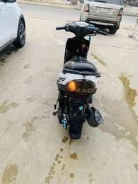 ماكس عدله مكفوله كفاله عامه بس كفرات تجاري تجي تفحص وتشوف العنوان بغدا...