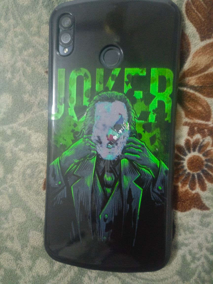 هونر x8 max
ذاكره ١٢٨ 
شاشه الحجم الكبير  السعر ٧٥ الف كربلاء حي الغدير


**إذا كنت صاحب هذا الإعلان وتريد حذفه لأي سبب، رجاءا أرسل رسالة إلى الدعم الفني**