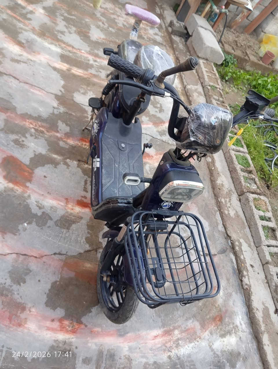 للبيع الاتصال  ***********
