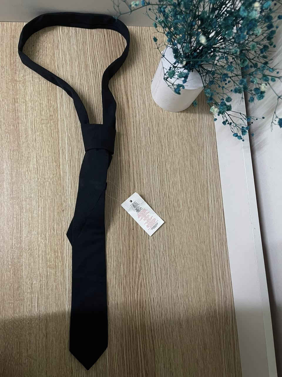 وجبة ربطات نسائية❤️‍🔥❤️‍🔥🤭


**إذا كنت صاحب هذا الإعلان وتريد حذفه لأي سبب، رجاءا أرسل رسالة إلى الدعم الفني**