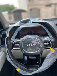 سورنتو. ٢٤.  نص فول.  مكفوله.  ماشيه. ٢٨.  مقلفه نانو بلكامل.   ٠٧٨٩٠٣...