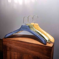 🔥عرضنا الجديد 🔥 تحديد اسعار بالتاريخ 2026/2/20 تعلاكة قاط ذهبي كارتون ...