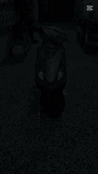 كامكو V2للبيع  رمبه. فوووول نضافه مكفوله
للاستفسار ***********
