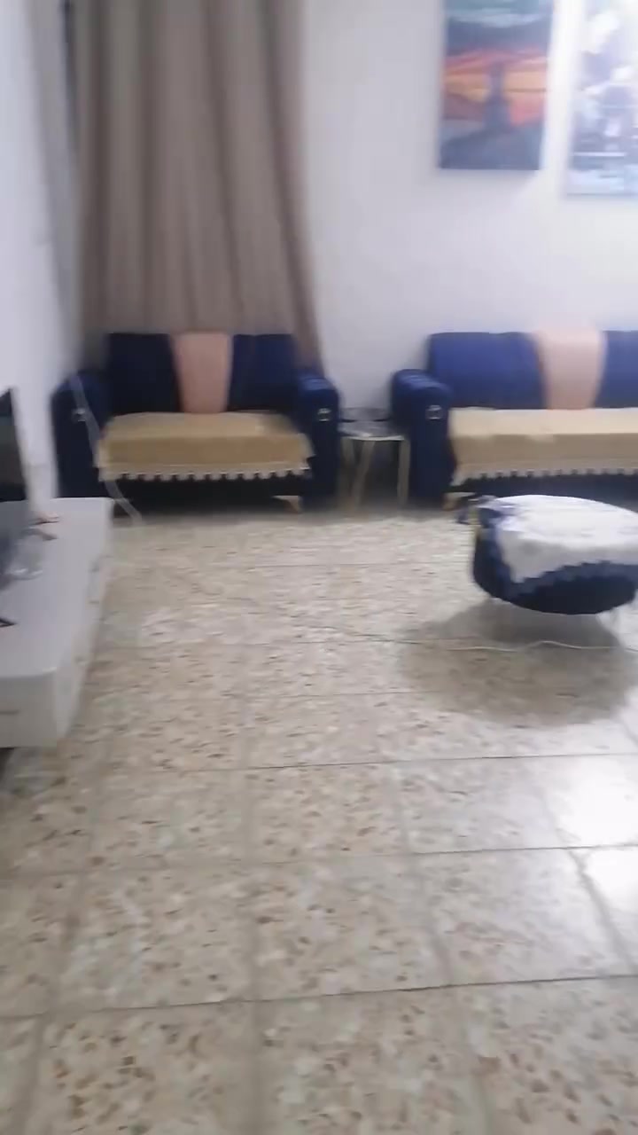 اثاث منزل كامل للبيع بداعي السفر كله جديد صارله 5 اشهر من مشتريهن من غير السبالت ولبلازمه ولقنينه  السعر 3،000،000 وقابل للتفاوض
للستفسار اكثر الاتصال على الرقم ***********يوجد واتساب #اثاث_مستعمل_للبيع
اثاث منزل كامل للبيع بداعي السفر كله جديد صارله 5 اشهر من مشتريهن من غير السبالت ولبلازمه ولقنينه  السعر 3،000،000 وقابل للتفاوض
