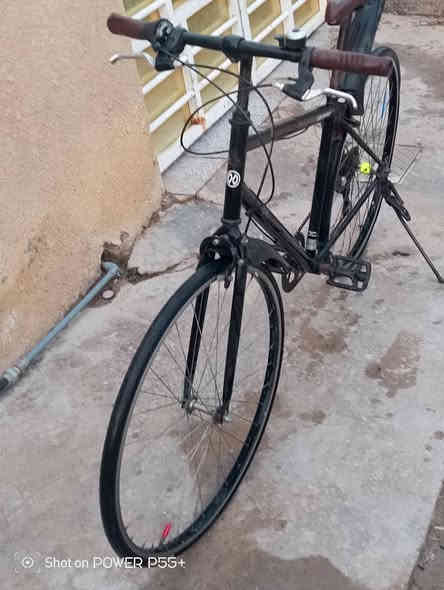 السلام عليكم باسكل جهاز للبيع رياضي نضيف االسعر 85اوبي مجال ‏‪***********‬‏ موجود على هذا الرقم
