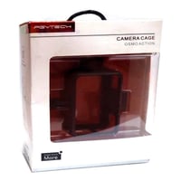 كفر كامرة 25 • درع كامرة • توصيل