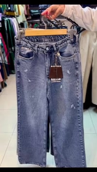 عروض رمضان • ملابس • تخفيضات