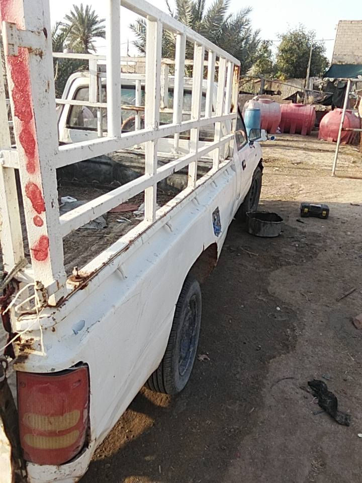 دير الماني بابل بدون تحويل 15ورقه وبيه مجال ***********
