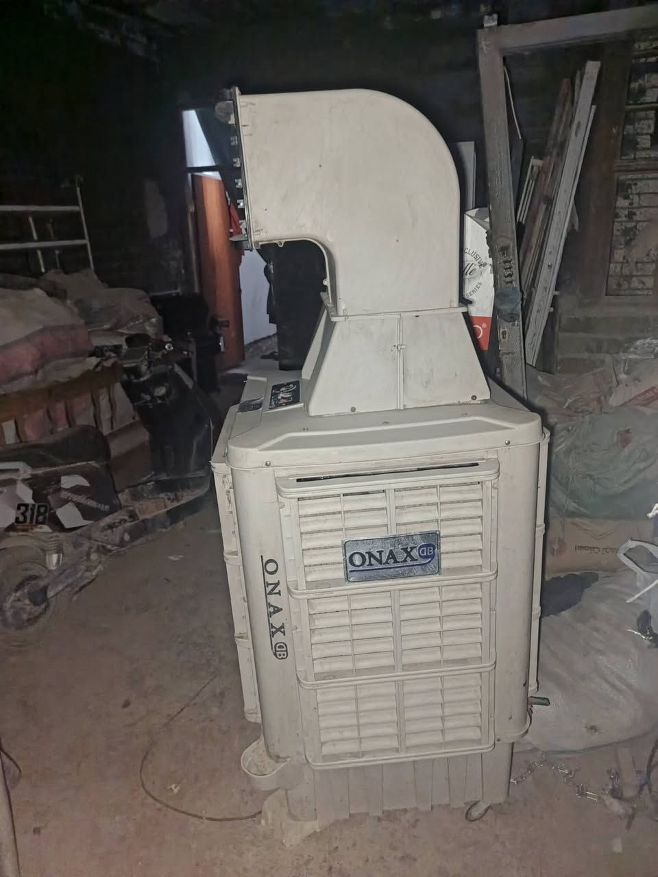 ميرده شغاله ١٧٥زعفرانيه ***********
