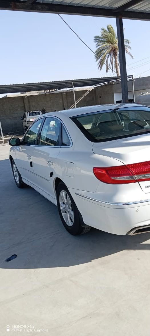 مكلف بل نشر
هوندا ازيره 2011

محرك 2700

رقم انبار تحويل مباشر

مكفوله بدون صبغ 

اشاير بلمري تحكم ستيرن كشن كهرباء تبريد قطعتين السعر 105

يرهم مراوسه ب سوناتا

‭***********‬
