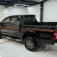 فول اوبشن • بلا بوية • ٢٠١٣