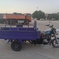 ستوتة • موديل ٢٠٢٠ • اوراق اصلية