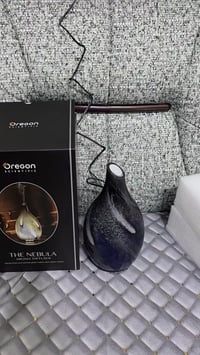 إشارة • قفل