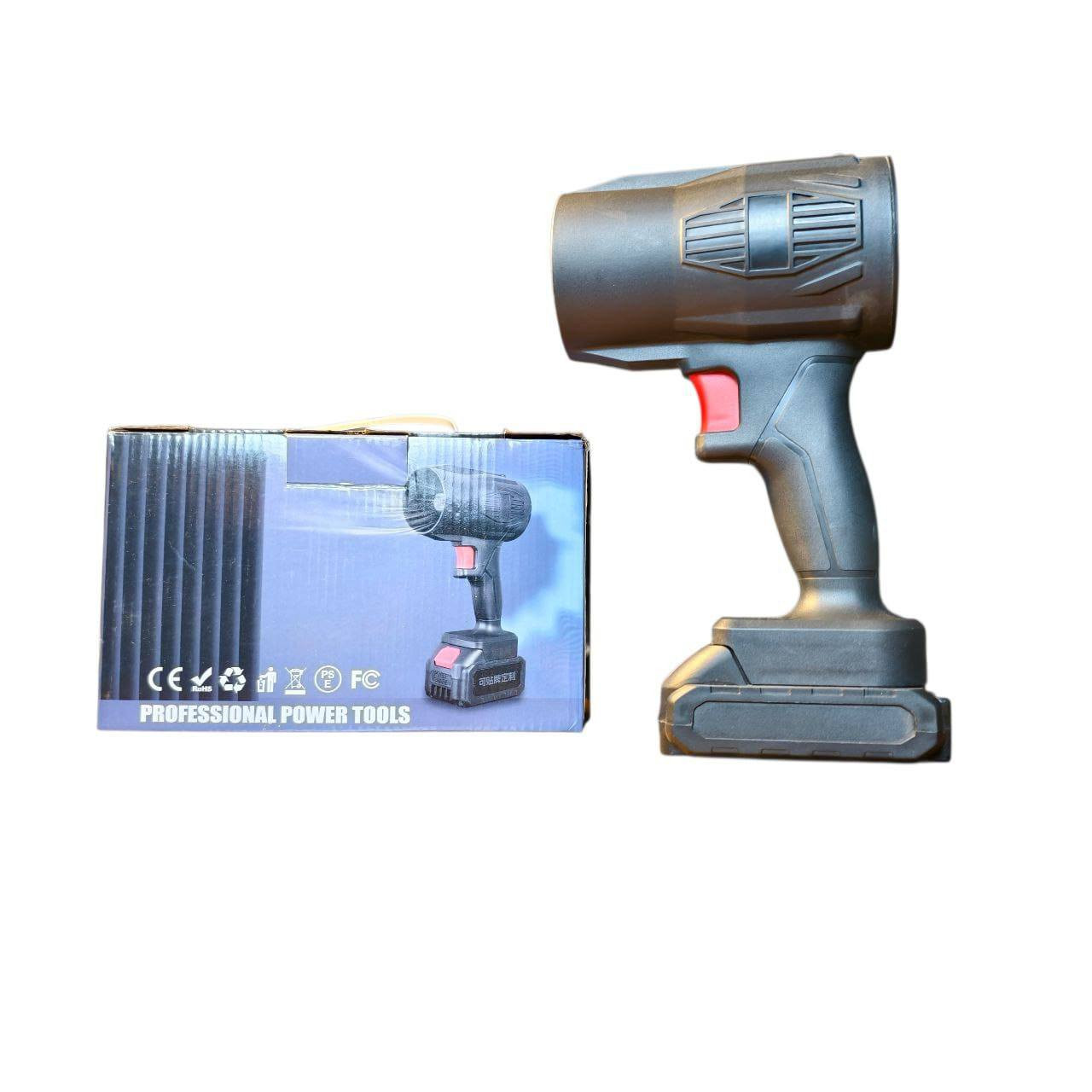 متوفر لدينا تواصل خاص


**إذا كنت صاحب هذا الإعلان وتريد حذفه لأي سبب، رجاءا أرسل رسالة إلى الدعم الفني**