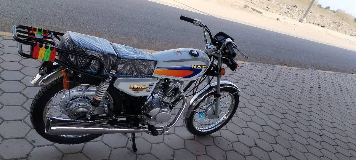 نامه شلامجه اصلي مديل ٢٣ أوراق اصولي الدراجه مكفوله كفاله عامه مكاني ديوانية مركز السعر خاص  ***********
