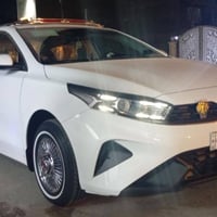 البيع تحويرة.  تاير سنترة ويل ماصدة جدد     بلكارتون مشدودة سبوع وسيبا...