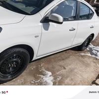 صني هندي • كفاله • تسجيل جديد