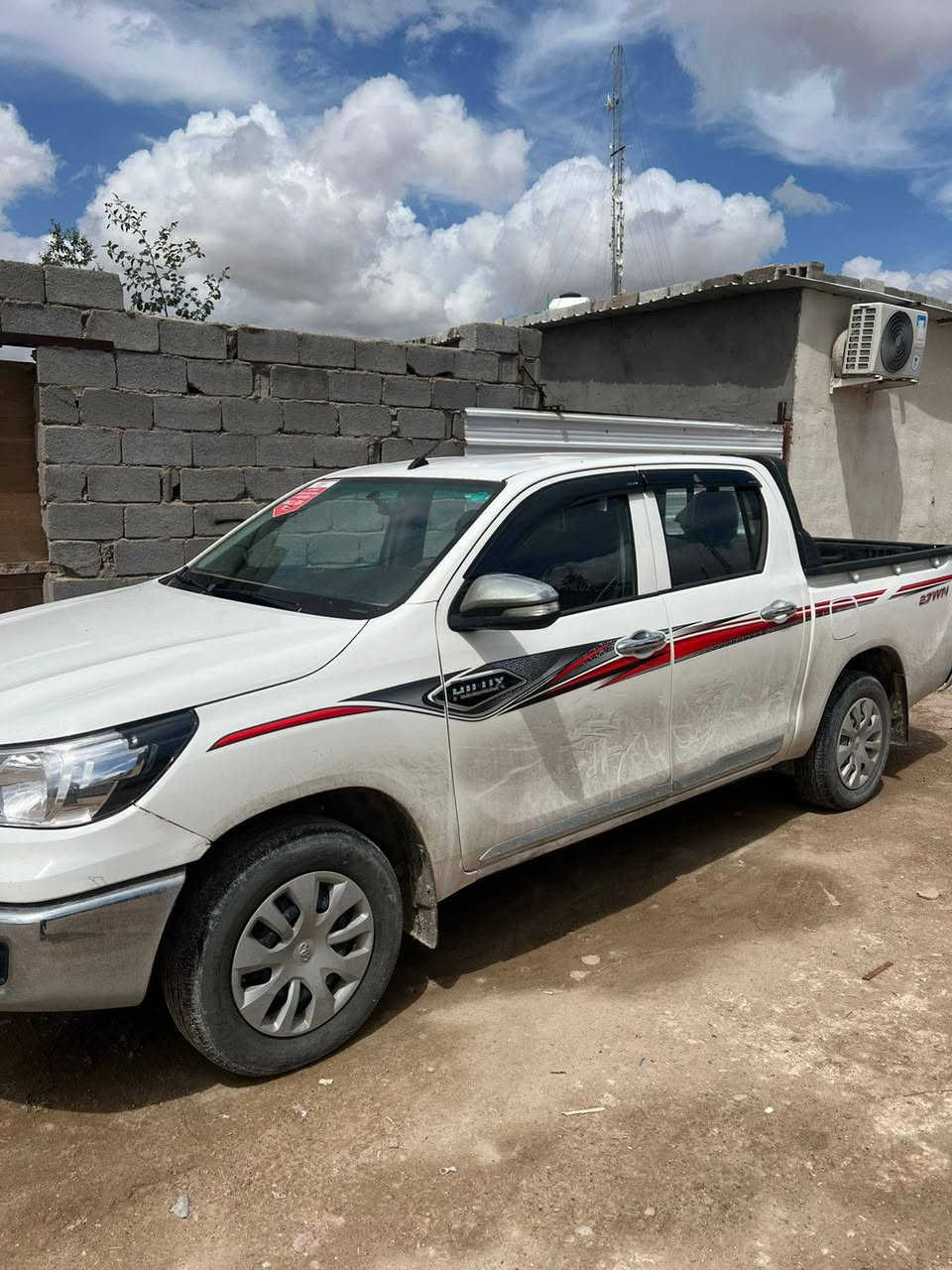 سلام عليكم فلاونزه 2019 لبيع السعر 195العنوان البصره الرميله الشماليه ***********
