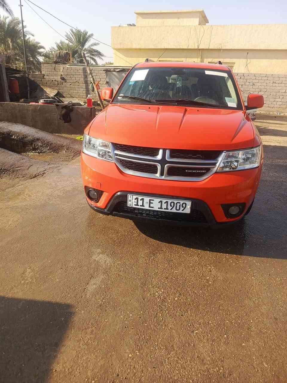 سلام عليكم
جورني 18 مكينه 6 سلندر شاشه جبيره 7 راكب بغداد الدولي بسمي قطعتين صبغ وبيها بداية الشاصي لحيم البدايه سياره جديده كارتون جاهزة من كلش كير مكينه شرط الفحص السياره كفاله سعر مناسب ب140 ورقه مكانه بابل الشوملي مكلف بل نشر الرقم بيه واتساب ***********
