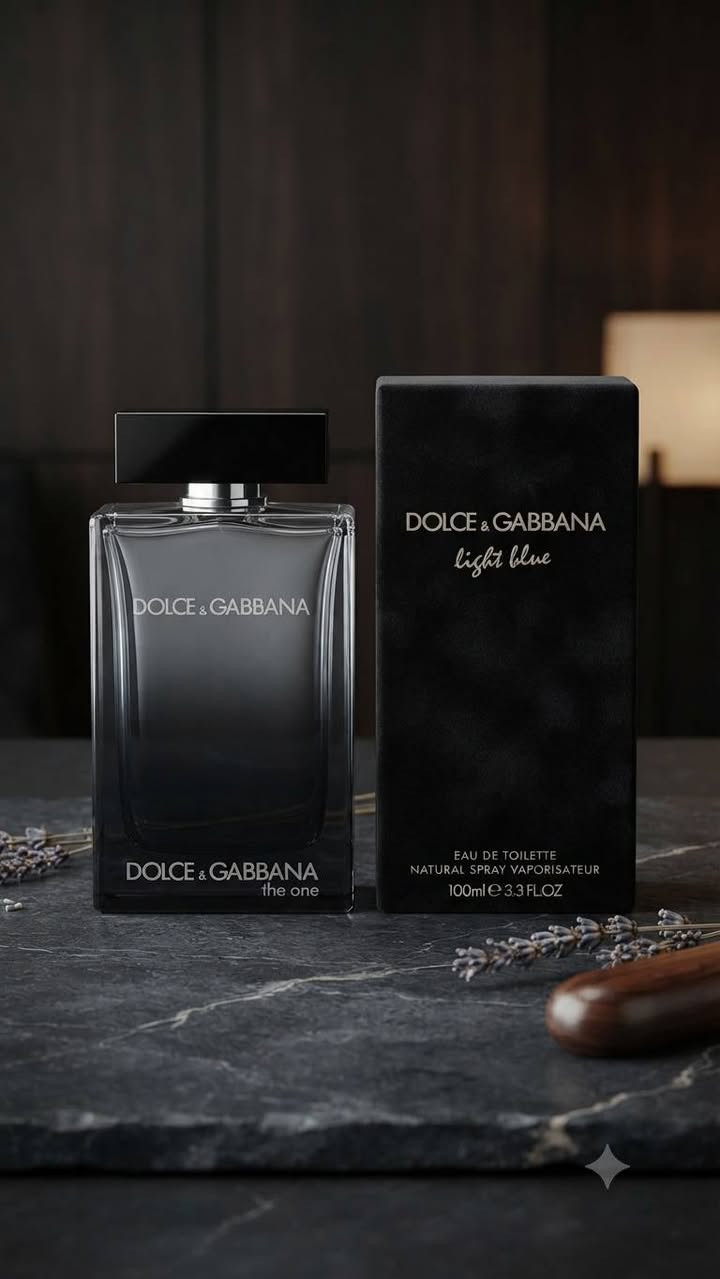 عطور راقيه وثباتيه


**إذا كنت صاحب هذا الإعلان وتريد حذفه لأي سبب، رجاءا أرسل رسالة إلى الدعم الفني**