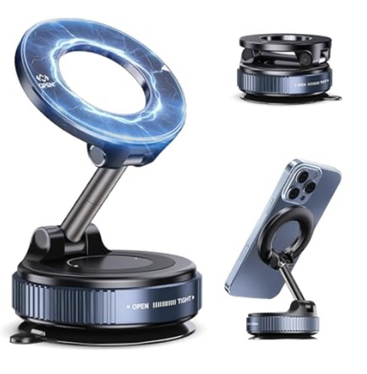 خلصوني منهن البضاعة علية والاسعار يمك شتريد تدلل تصفية


**إذا كنت صاحب هذا الإعلان وتريد حذفه لأي سبب، رجاءا أرسل رسالة إلى الدعم الفني**