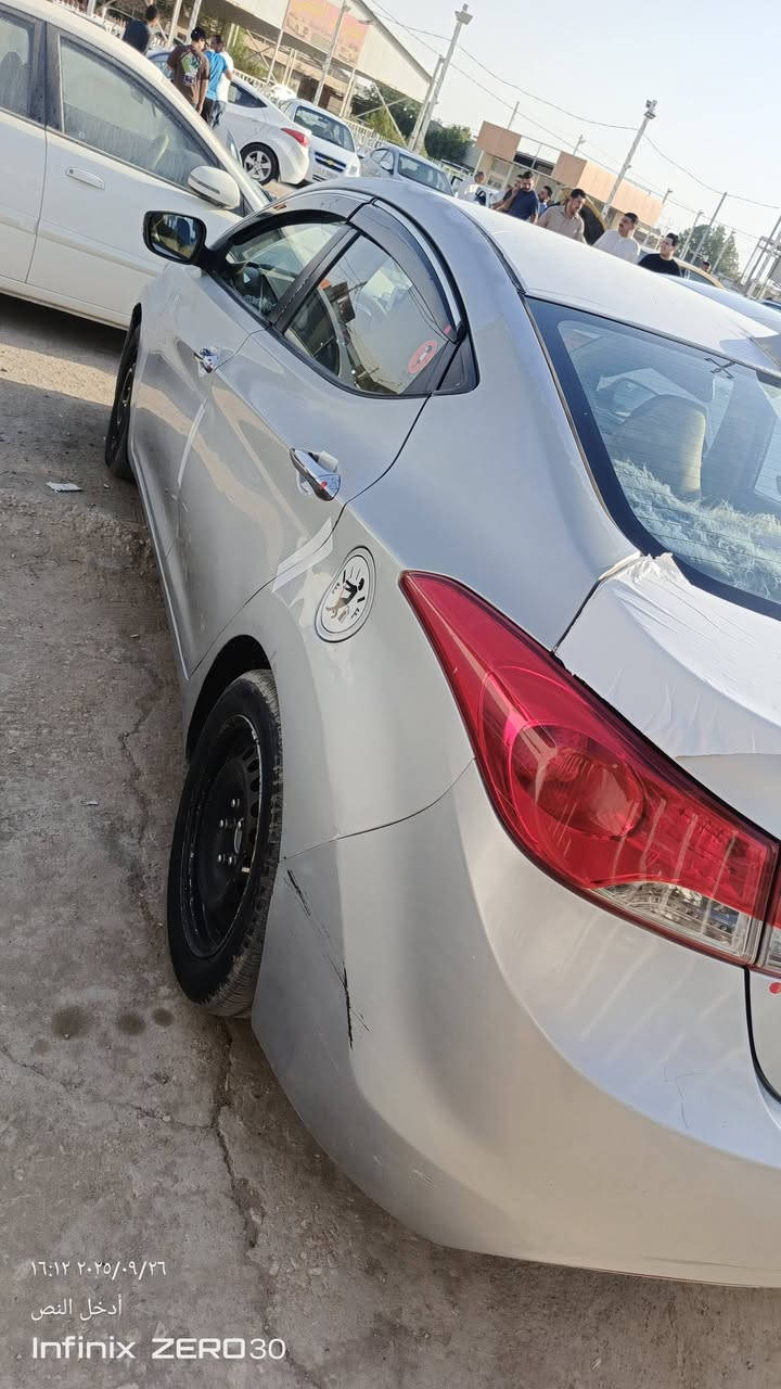 السلام عليكم النترا 2012.  1800 خليجي باحزام صفر سعر 90 مكاني نجف     ***********
