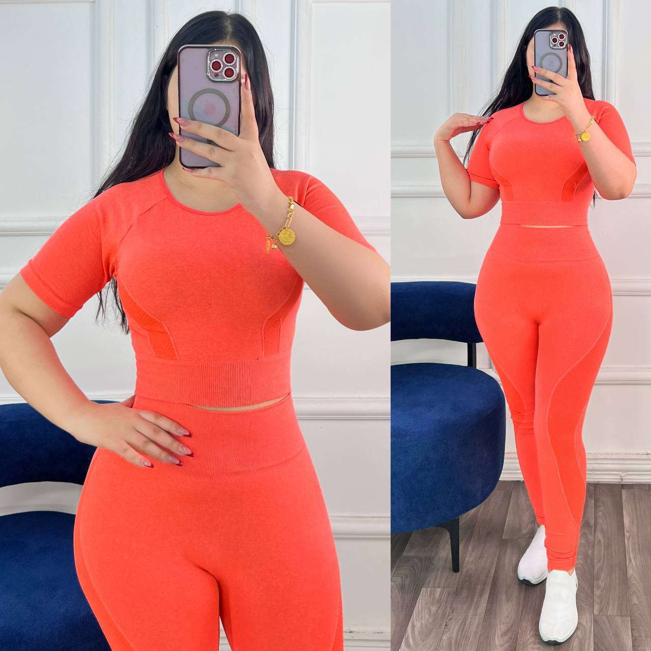 🌸 كوني دومآ متألقة 🌸

أجمل الموديلات 💋 

جديد وحصري ⭕️ الموديل والفصال وخامة القماش شي بداااعة عالفحص 😍😍 

تراك حراري رياضي sports #الاصلي 

تراك حراري رياضي نص درن يساعد على حرق الدهون خامة القماش فانيلة قطن ستريج مطاط فووول ليكرااا درجة أولى #الاصلي 💯💯

القياسات : فري سايز يلبس من وزن ٤٠ الى ٨٠ كيلو ✅

السعر ١٠  الاف  
🚘 يوجد خدمة توصيل لجميع محافظات العراق ٤ الاف 🚘


**إذا كنت صاحب هذا الإعلان وتريد حذفه لأي سبب، رجاءا أرسل رسالة إلى الدعم الفني**