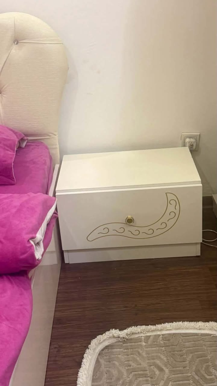 غرفة نوم نفرين تركي ٩ قطع ويه الدوشك اسفنج عراقي ضغط عالي جديد من ١٠ ايام مشتريته  ٤٢٥ الف والتخم هم جديد ١٠ نفرات  ٢٥٠ الف اربيل على طريق كسنزان


**إذا كنت صاحب هذا الإعلان وتريد حذفه لأي سبب، رجاءا أرسل رسالة إلى الدعم الفني**