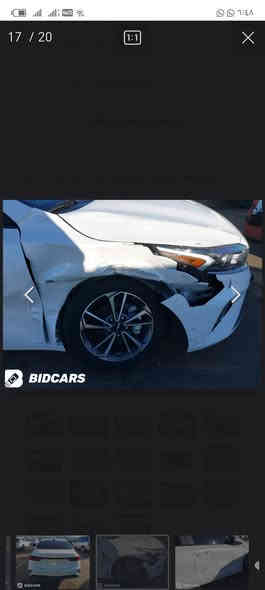 السلام عليكم فورتي كير ام تي ٢٠٢٣ اربيل ابيض باسمي مكاني بغداد بيع او مرواس أوباما لو جارجر *********** هذا رقمي بي واتساب
