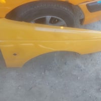 بيجو بارس • قطع غيار • للبيع
