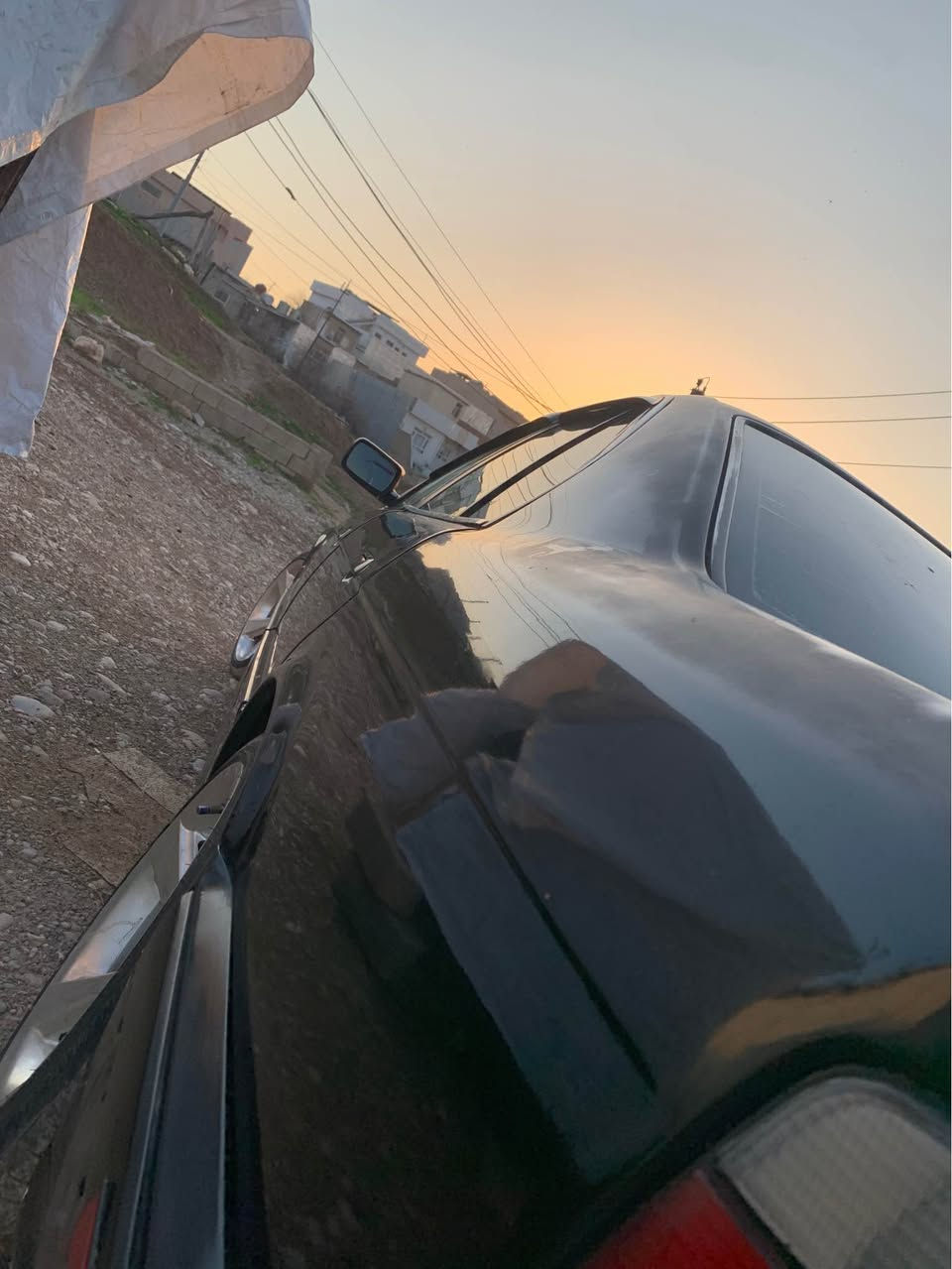 به ناوی خوای گه وره بئیم مودیل.91 525توماتیک سنەوی پاکانیە بە شەرتی اولیات موس براوە وەرگەرن بەشەرت یەک جامەری پشەوی محجونە بی لیدران  جار جام کاربایە  دوگمەی S. Mئیش دەکە بەشەرت کامل کارابای ئیش دەکە بریک پیشو پیشتی m لایت زینون سکن زەرد ویلی هامانی ١٧ /    ته قه وره قه ي به شه رت ئەگەر موشتەری وەرە سیری سیارەکە بکە تلوفون مەک لۆ پسیار کردن هەموو شتیکم نوسیەسحري 37 وه ره قه و كه ميك مه جال شوين دەروبەری هەولیرگورینەوش دەکەم بە گیر حادی       بەدلم بیت  ژم *********** أربيل, العراق
