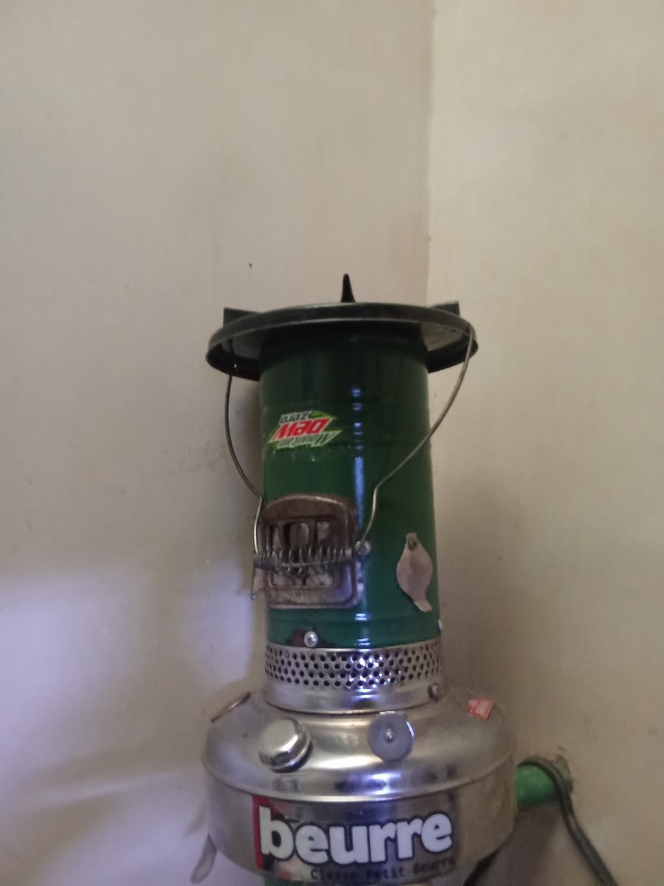 🔸بەناوی خودا......#فرۆشتنی خێرااااا
🍁بەتانی یەک نەفەری دوو دیوی لۆکەی   تەورێز  قیاس  گەورە  👈 ١٦هەزار
🍁سندوقی ڕوسی اسڵی👈 ١٥هەزار
🍁سۆبەی شەمـسەدین  👈٥هەزار
🍁بان مەمنهۆڵی ئآسن 👈١٠هەزار
🍁جەکی بچوک تەنونیو👈١٠هەزار

✍️شوێن»»کەلار...#کەلارکۆن
(#تکایە مشتەری نیت چات 📩 مەنێرە)


**إذا كنت صاحب هذا الإعلان وتريد حذفه لأي سبب، رجاءا أرسل رسالة إلى الدعم الفني**