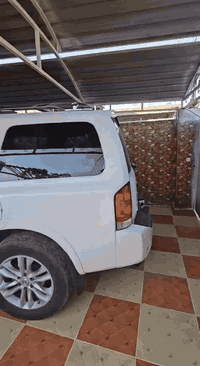 ارمادا ٢٠١٢خليجي فول مواصفات بدون صبغ مكفولةرقم دهوك دولي الجديد ماشية ٧٢ الف بدون نواقص سعر ١٦٥ ورقة ***********واتساب ***********واتساب العنوان اربيل
