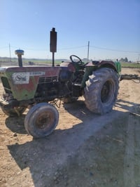 مكينه للبيع • قابلة تفاوض