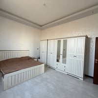 الديوانية • ١٤٥٠م • طابو زراعي