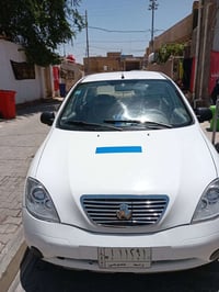 خصوصي • ٢٠١٣ • مكفوله