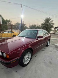 بي ام 252سيارة جاهزة كيرمحرك صدر تخم تاير معايزهه شي غرفه جديدة فول مو...