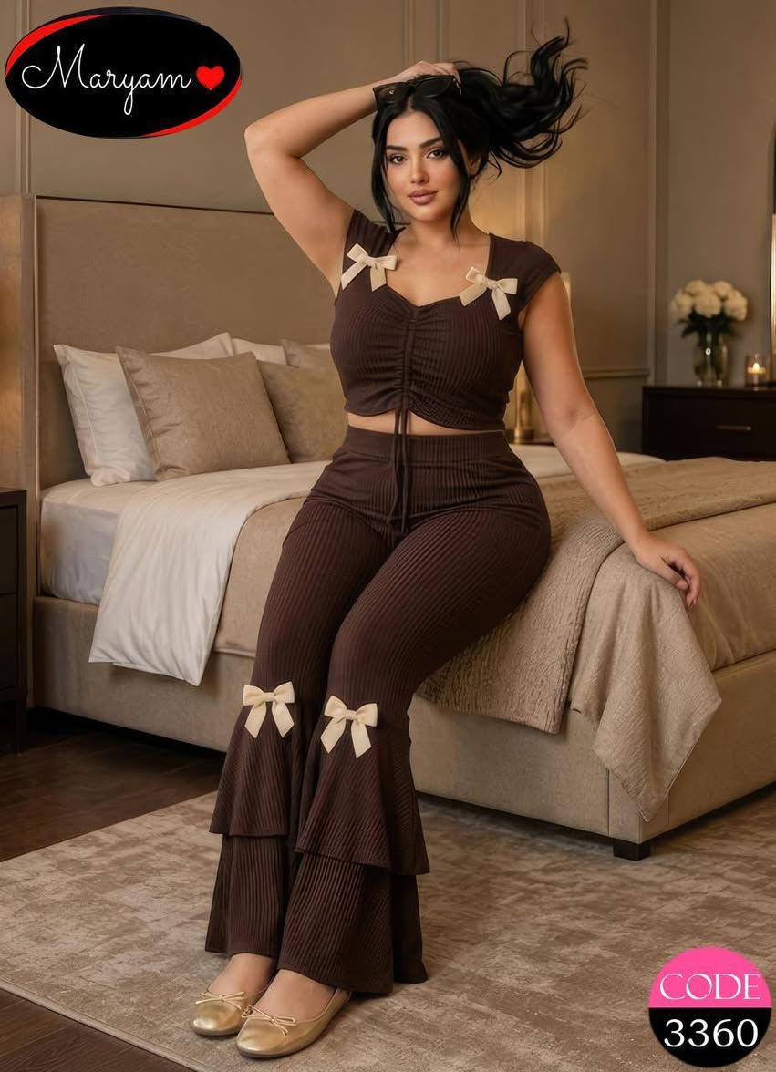 جمال  الموديل 😍😍

الخامه ولا غلطه كوالتي فول 

سعر الدرزن 120

اقل طلب نص درزن


**إذا كنت صاحب هذا الإعلان وتريد حذفه لأي سبب، رجاءا أرسل رسالة إلى الدعم الفني**