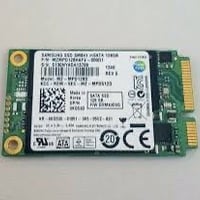 SSD من نوع سامسونج بسعة تخزين 512GB. مهم لاستخدامه في تحسين أداء الأجه...