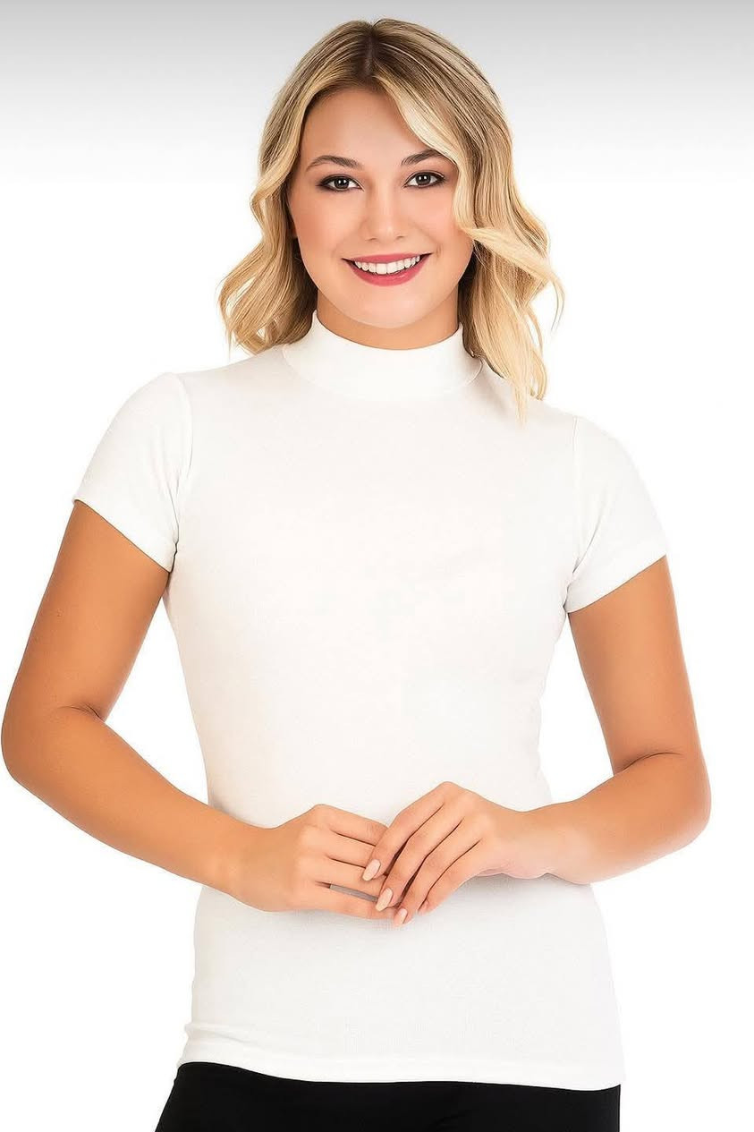 #هاينك #قطني ليكرا مابي اي نايلووون #ينطي باللبس قالبه كلش حلو يمط #فري سايز من وزن ٥٠ الى ٨٥ كغم #ردن #اصبع #نص ردن #ستريجات #اسووود #هم كل الاوزان


**إذا كنت صاحب هذا الإعلان وتريد حذفه لأي سبب، رجاءا أرسل رسالة إلى الدعم الفني**