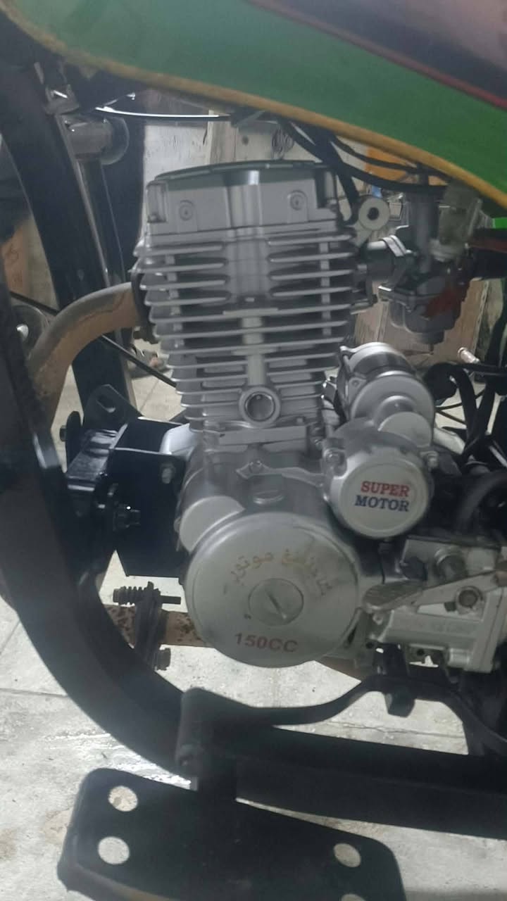 سلام عليكم ستوته موديل 2022بلال باب اول مكفوله من كلشي مكينه بيه 25 المكان حله مركز  مدينه نادر الثانيه السعر خاص ***********
