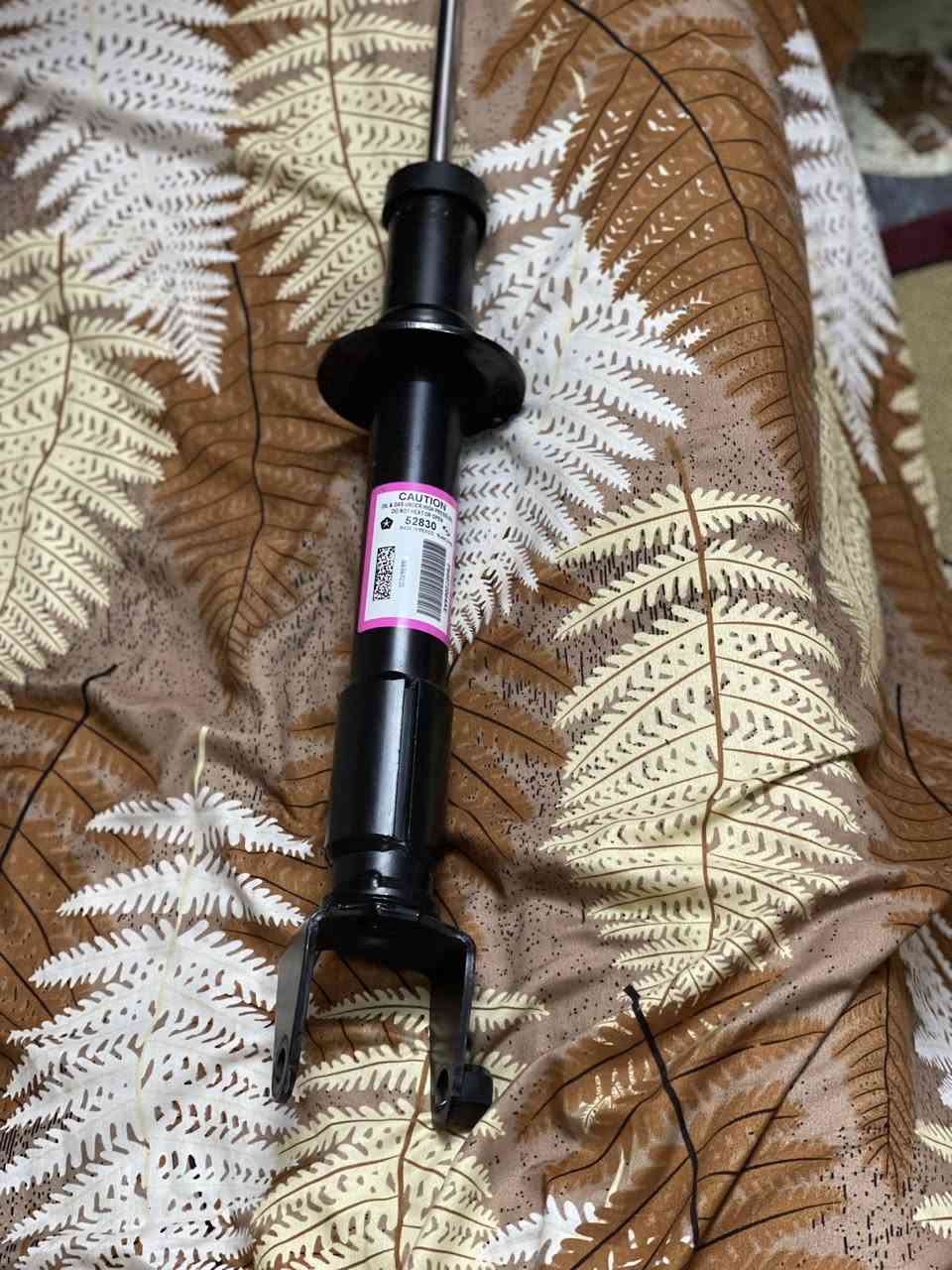 سلام عليكم عضمه دشبول + دبلات اماميه + مروحه + تجوه مال فرس مكانيّ بغداد رقم الهاتف ***********
