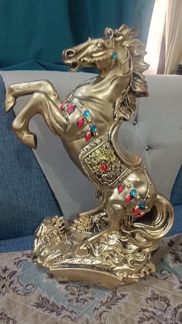 تحفيه من كلش حلوه طوله تغريبن نص متر مكاني سوك الشيوخ


**إذا كنت صاحب هذا الإعلان وتريد حذفه لأي سبب، رجاءا أرسل رسالة إلى الدعم الفني**